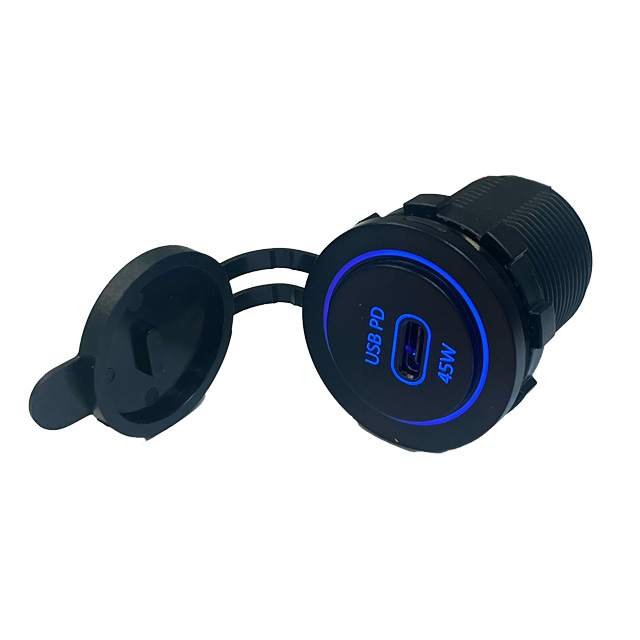 A7B-USB1C-1-B