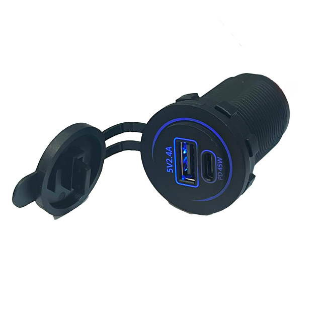 A7B-USB2C-1-B