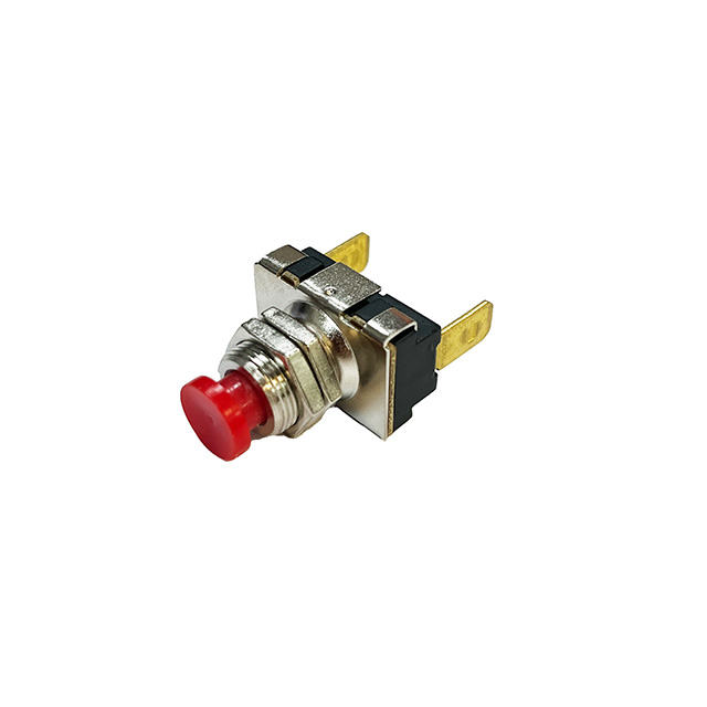 PK2-1B-AC-1