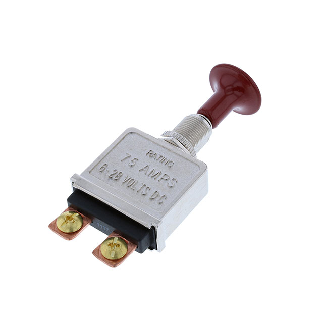 PP-1A-DC-7-R