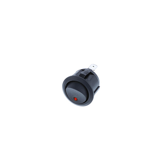RA1-2A-DC-2-RL