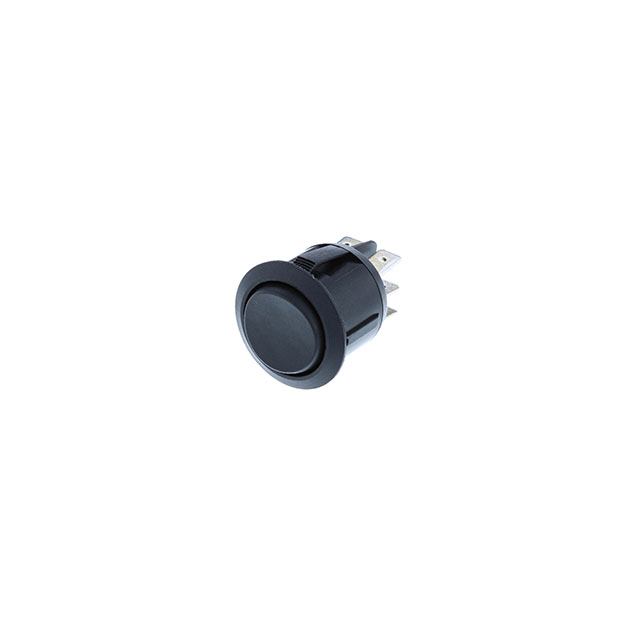 RA1-2H-DC-2-B