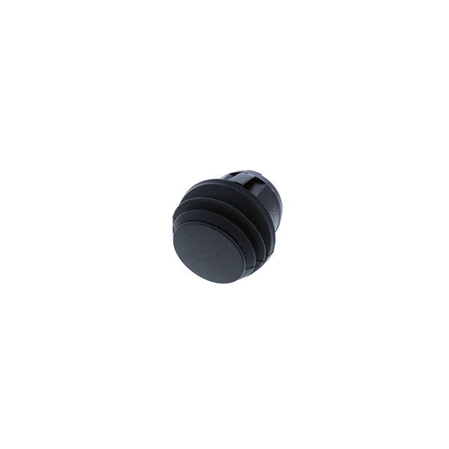 RA4-1D-DC-2-B