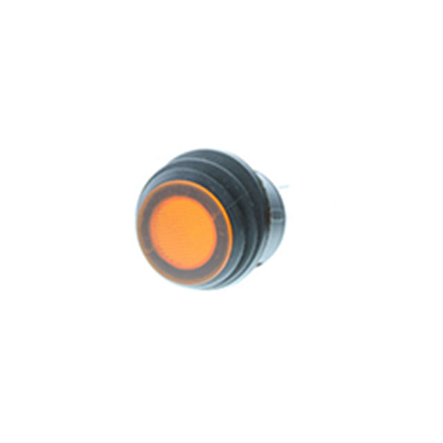 RA4-2A-DC-2-AL