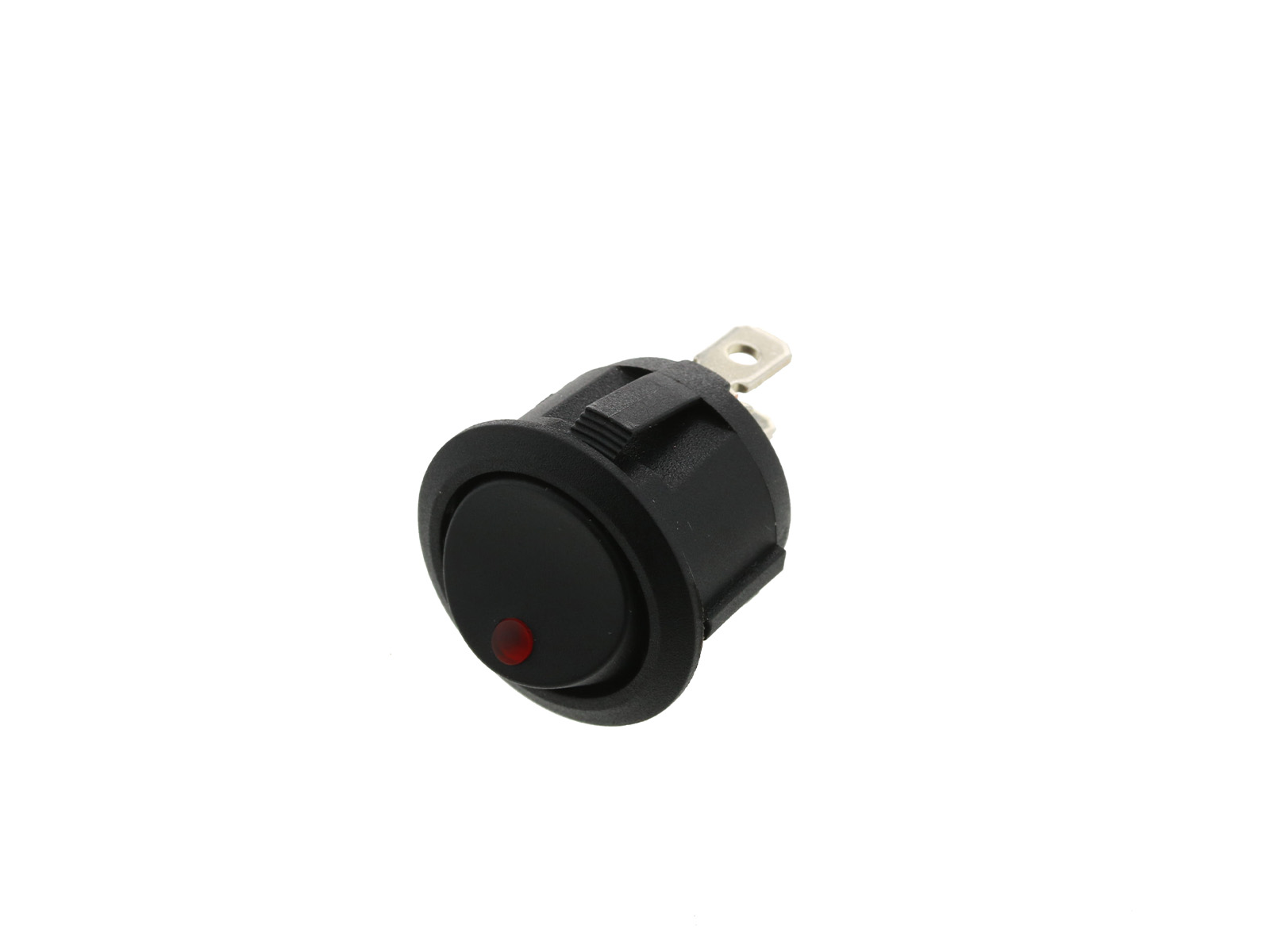 RA6-1A-DC-2-RL