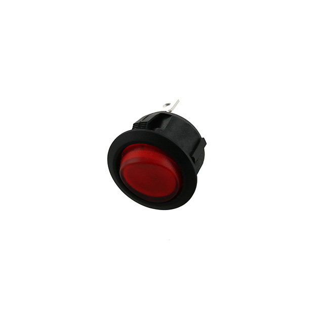 RAS1-1A-DC-2-RL