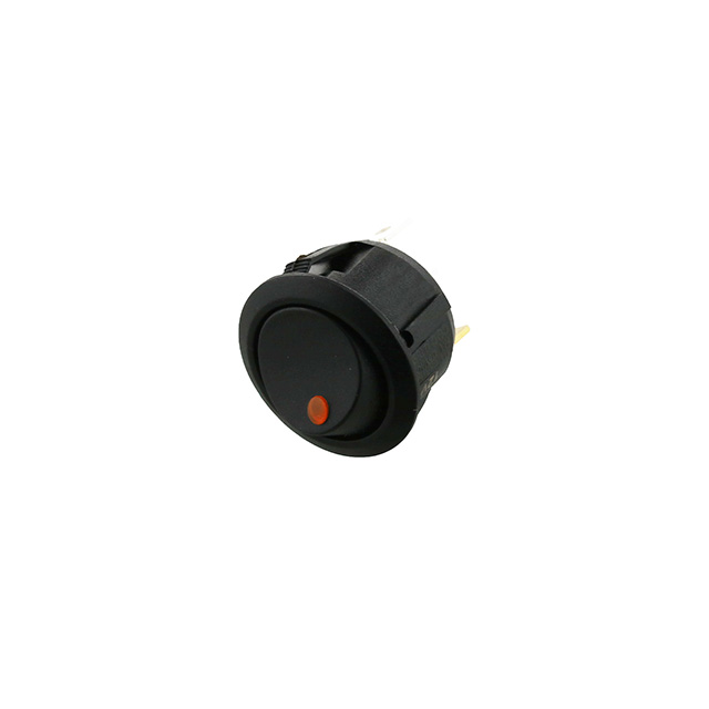 RAS2-1A-DC-2-AL