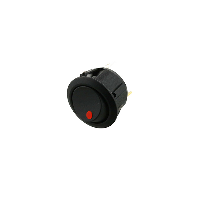 RAS2-1A-DC-2-RL