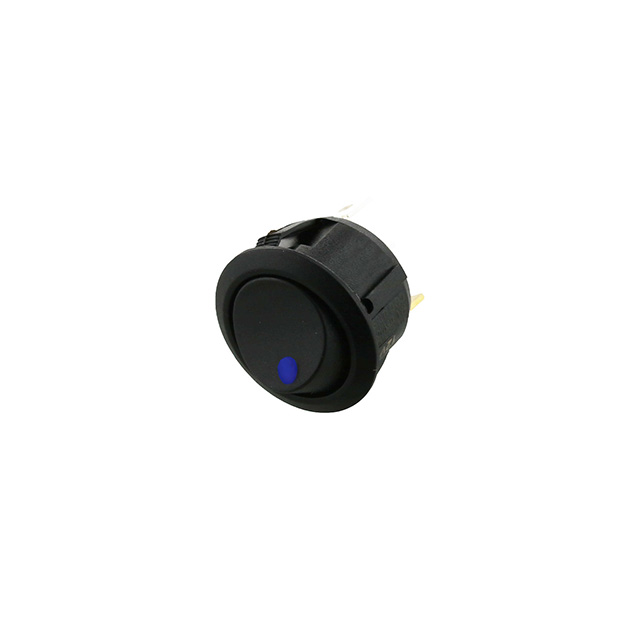 RAS2-1A-DC-2-UL